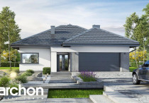 Dom w renklodach 6 (G2)