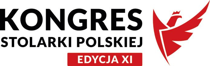XI KONGRES STOLARKI POLSKIEJ odbędzie się w maju 2021 roku