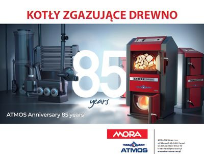 Płyty styropianowe FASADA GRAFIT od ARBET