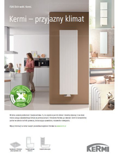 ALIRA LWDV 91-1/3 OD ALPHA INNOTEC - powietrzna pompa ciepła monoblok z naturalnym czynnikiem R290