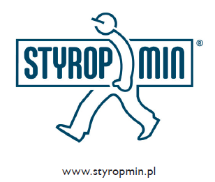 Energooszczędne rozwiązania - domy pasywne w pigułce