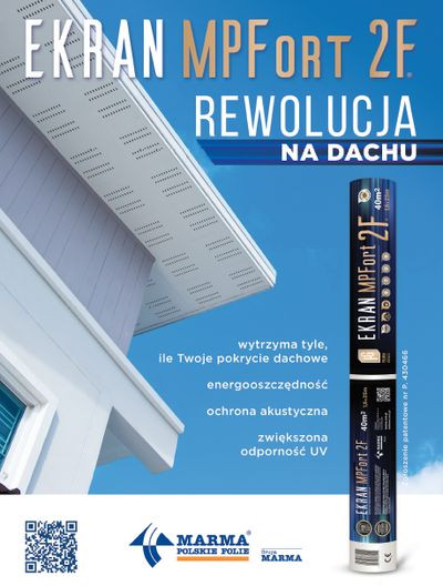 Dom bez rachunków. Prąd ze słońca i ciepło z powietrza