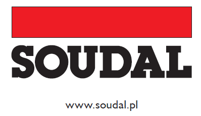 Rozwiązania dla energooszczędnego domu