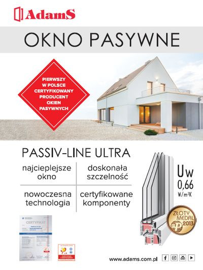 Ekologiczny pellet drzewny od BIOMASA PARTNER