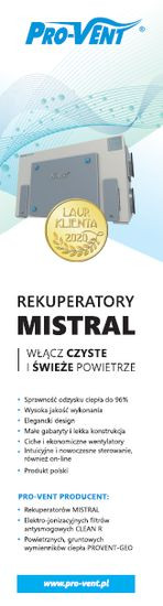 BOSCH D3 - przedłuż żywotność twojego ogrzewania