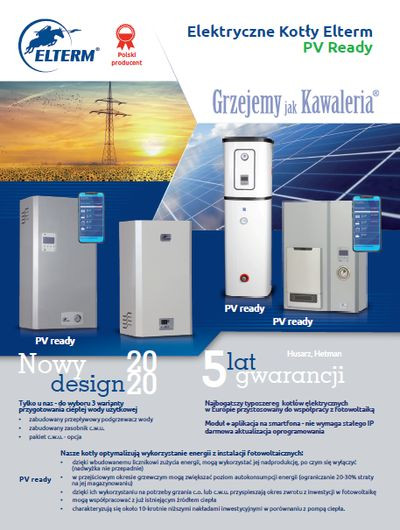 STYROPMIN PASSIVE λ PRO 31