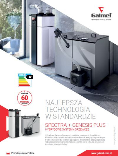 Łączniki dotykowe LIVOLO - wyszukany design i bogactwo zastosowań