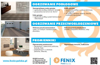 Kocioł na pellet - KOMFORT - o mocy 12, 18 i 23 kW