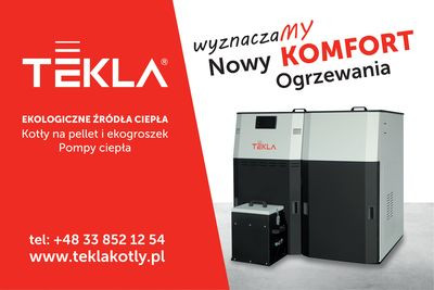 Membrana dachowa EKRAN MPFORT 2F