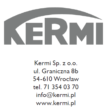 Kermi prezentuje nowe systemy ogrzewania i chłodzenia płaszczyznowego x-net