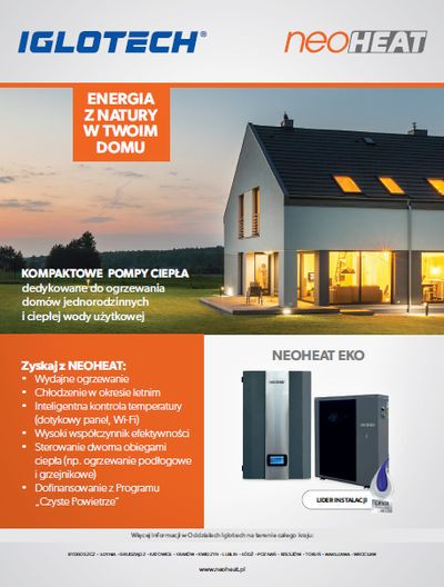 Bloczki z betonu komórkowego