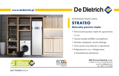 ARMAFLEX DUCT PLUS AL - kompleksowa izolacja kanałów wentylacyjnych