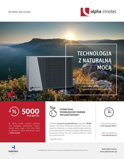 Z bloku do segmentu w tej samej miejscowości