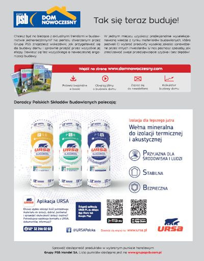 ISOPRO - drzwi wejściowe do domu piękne, ciepłe i w dobrej cenie