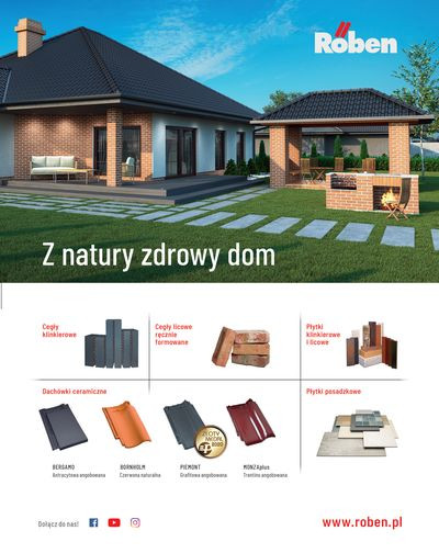 Odkurzacze centralne DISAN I ENKE - promocje jubileuszowe!