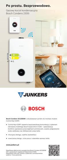 Jubileusz 20-lecia ECLISSE