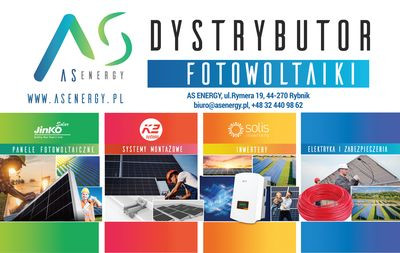 AUSTROTHERM ponownie przekazuje 50 tysięcy złotych Grupie Jurajskiej GOPR