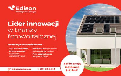 Ekspert VETREX z europejskim certyfikatem Passive House Institute