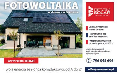 Promocja -10% do 30.10.2020