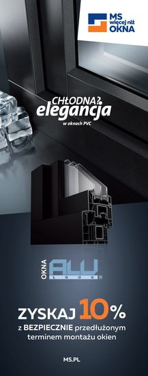 Kolekcja NATURA VECTOR