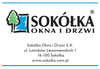 Flush 92 - okno na każdą pogodę