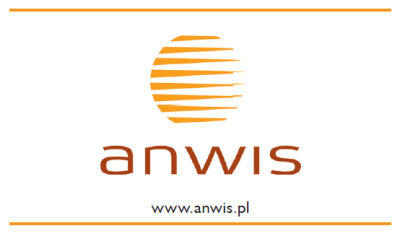 SOLIDBOX - podtynkowy system żaluzji fasadowej od ANWIS