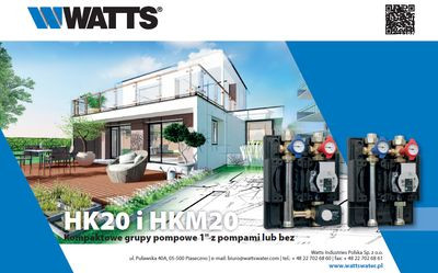 Nowe profile dachówek blaszanych od BP2.PL