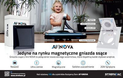 Panel SIP od FASADA SYSTEM