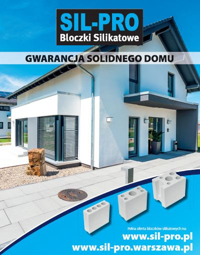 HUSKY PRO AUTOMATIC - system centralnego odkurzania do sprzątania na mokro