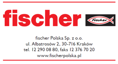 Szukasz rozwiązania do mocowania markizy? Poznaj Thermax