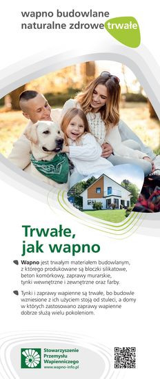 Niezbędne na ścianach