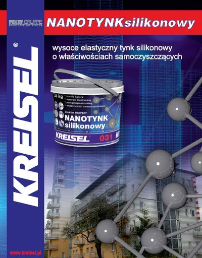 Jednobarwne albo wielokolorowe