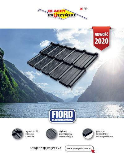 ABACUS - siłowniki inne niż wszystkie