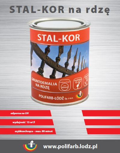 Łatwe wygładzanie – nowa szlifierka do krawędzi ES-ETS 125/ES-ETSC 125 FESTOOL