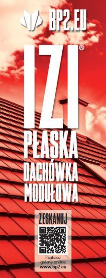 ELEMENT SYSTEM - postaw na swoim