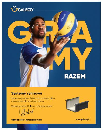 184 najlepsze projekty domów w najnowszym wydaniu katalogu ARCHON+ „DOMY KTÓRE KOCHACIE”