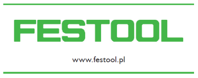 Rewolucja w suchej zabudowie - nowa szlifierka przegubowa PLANEX LHS 2 225 EQI Festool