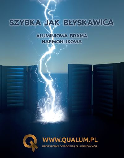 Projekt HOMEKONCEPT 79 - pełen uroku nowoczesny bezokapowiec
