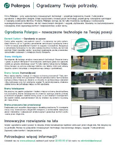 Deska tarasowa bambusowa MOSO BAMBOO X-TREME