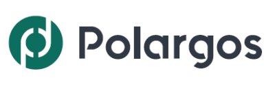 Ogrodzenia Polargos - nowoczesne technologie na Twojej posesji