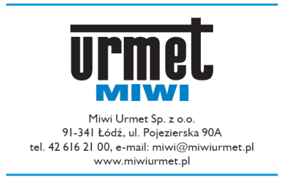 Napędy do bram Comunello - komfortowa obsługa każdej bramy