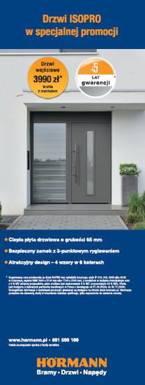 Odpowiednio do potrzeb