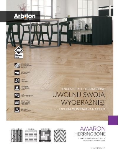 Funkcjonalne i estetyczne