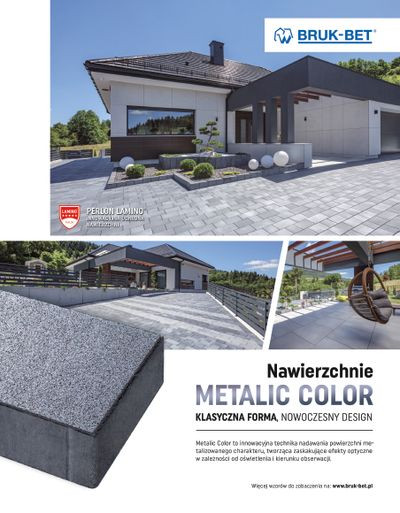 Sprawdzone rozwiązania