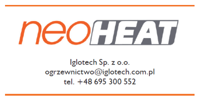 Pompa ciepła z dofinansowaniem. Ogrzewanie domu niskim kosztem