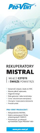 Nowość - taras z GARDIN DECO