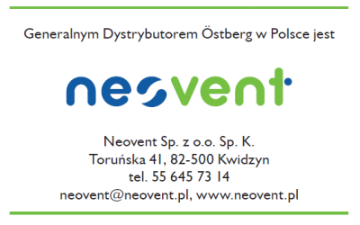 Nie można zbudować domu energooszczędnego bez rekuperacji