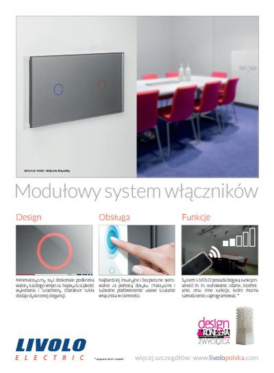 Agnieszka i Wojtek - Czytelnicy Budujemy Dom, osprzęt dobierali w 2020 r.