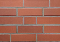 TERCA HEIDE - czerwień zawsze w modzie