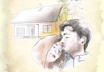 Kredyt hipoteczny - fundamenty są proste